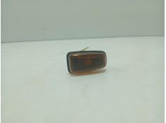 Recambio de piloto lateral derecho para citroën evasion monospace (22, u6) 1.9 td referencia OEM IAM 632545  