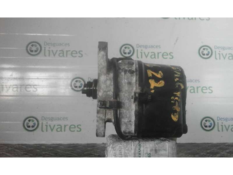 Recambio de delco para honda concerto (hw) 1.6 (hw)   |   0.90 - ... | 1990 | 112 cv / 82 kw referencia OEM IAM   