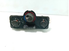 Recambio de mando calefaccion / aire acondicionado para renault clio iii referencia OEM IAM   