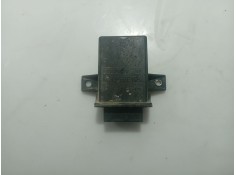 Recambio de modulo electronico para citroën evasion monospace (22, u6) 1.9 td referencia OEM IAM 9622150780  
