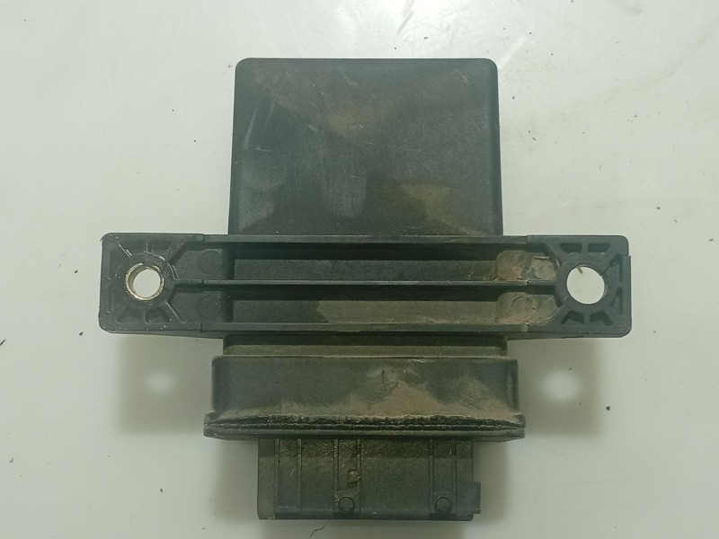 Recambio de modulo electronico para citroën evasion monospace (22, u6) 1.9 td referencia OEM IAM 9622150780  