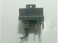 Recambio de modulo electronico para citroën evasion monospace (22, u6) 1.9 td referencia OEM IAM 73506802  