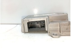 Recambio de modulo electronico para renault clio iii referencia OEM IAM    2