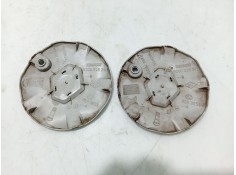 Recambio de tapacubos para renault clio iii referencia OEM IAM 8200319243   2