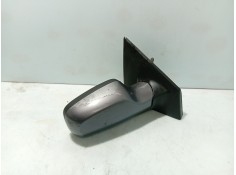 Recambio de retrovisor derecho para renault clio iii referencia OEM IAM 7700427289  