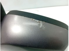 Recambio de retrovisor izquierdo para renault clio iii referencia OEM IAM 7700427289   2