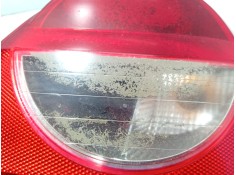 Recambio de piloto trasero derecho para renault clio iii referencia OEM IAM 8200459960   2