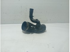 Recambio de tubo para opel zafira a monospace (t98) 2.0 dti 16v (f75) referencia OEM IAM   