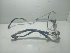 Recambio de tubo para opel zafira a monospace (t98) 2.0 dti 16v (f75) referencia OEM IAM 6850534  