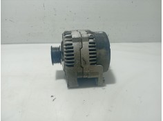 Recambio de alternador para opel zafira a monospace (t98) 2.0 dti 16v (f75) referencia OEM IAM 93174497  