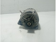 Recambio de alternador para opel zafira a monospace (t98) 2.0 dti 16v (f75) referencia OEM IAM 93174497   2