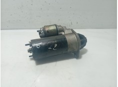 Recambio de motor arranque para opel zafira a monospace (t98) 2.0 dti 16v (f75) referencia OEM IAM 95524891   2