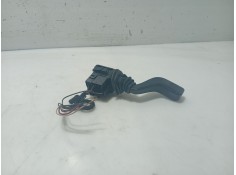 Recambio de mando intermitentes para opel zafira a monospace (t98) 2.0 dti 16v (f75) referencia OEM IAM    2