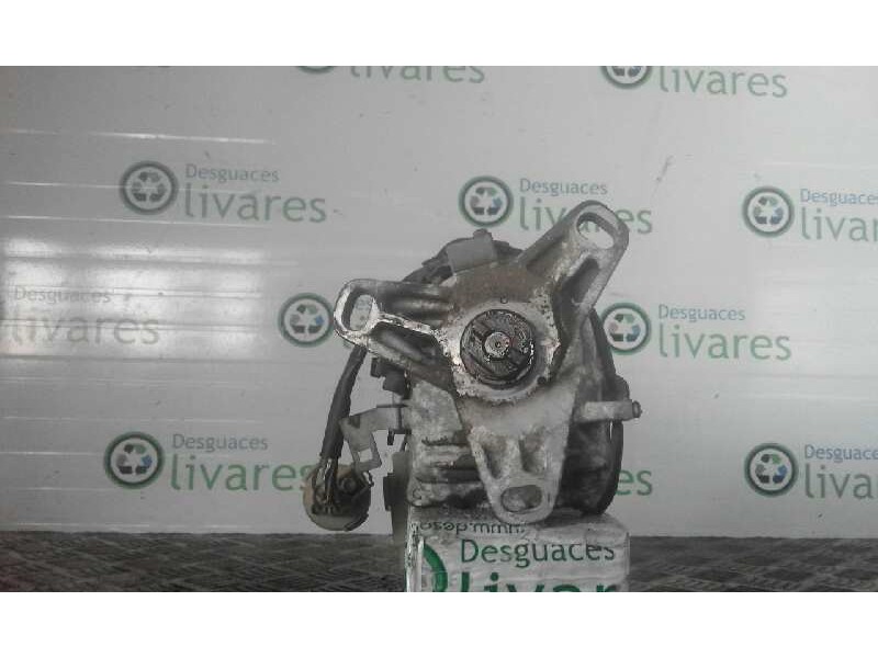 Recambio de delco para honda concerto (hw) 1.6 (hw)   |   0.90 - ... | 1990 | 112 cv / 82 kw referencia OEM IAM   