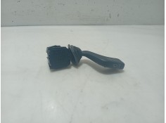 Recambio de mando limpia para opel zafira a monospace (t98) 2.0 dti 16v (f75) referencia OEM IAM   