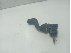 Recambio de mando limpia para opel zafira a monospace (t98) 2.0 dti 16v (f75) referencia OEM IAM    2