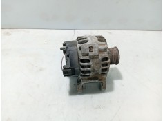Recambio de alternador para renault clio iii referencia OEM IAM TG9B042 2534509A 