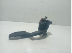 Recambio de potenciometro pedal para opel zafira a monospace (t98) 2.0 dti 16v (f75) referencia OEM IAM 9202341   2