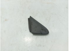 Recambio de moldura para renault clio iii referencia OEM IAM   