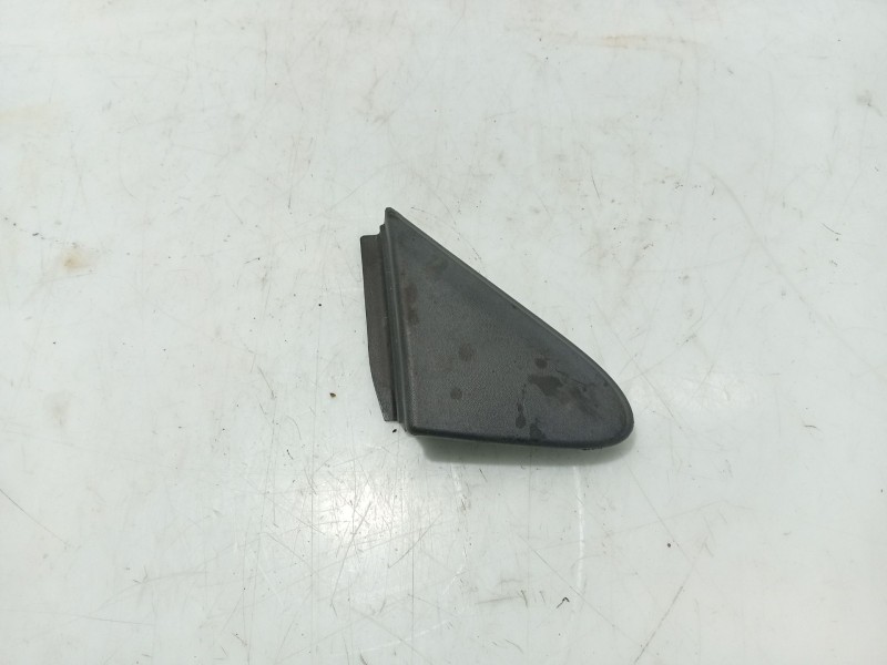 Recambio de moldura para renault clio iii referencia OEM IAM   