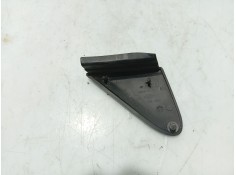 Recambio de moldura para renault clio iii referencia OEM IAM    2