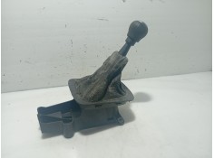 Recambio de palanca cambio para opel zafira a monospace (t98) 2.0 dti 16v (f75) referencia OEM IAM 13145377  