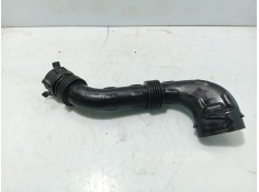 Recambio de tubo para renault clio iii referencia OEM IAM   