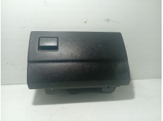 Recambio de guantera para opel zafira a monospace (t98) 2.0 dti 16v (f75) referencia OEM IAM 24455483  