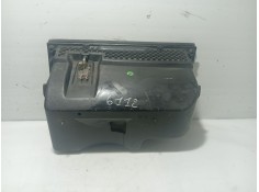 Recambio de guantera para opel zafira a monospace (t98) 2.0 dti 16v (f75) referencia OEM IAM 24455483   2