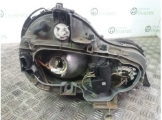 Recambio de faro izquierdo para mercedes clase e (w210) berlina diesel 3.0 turbodiesel cat   |   0.95 - 0.02 | 1995 - 2002 | 177 2