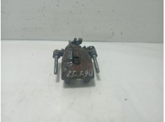 Recambio de pinza freno trasera derecha para opel zafira a monospace (t98) 2.0 dti 16v (f75) referencia OEM IAM VERE9160  