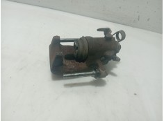 Recambio de pinza freno trasera derecha para opel zafira a monospace (t98) 2.0 dti 16v (f75) referencia OEM IAM VERE9160   2