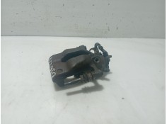 Recambio de pinza freno trasera izquierda para opel zafira a monospace (t98) 2.0 dti 16v (f75) referencia OEM IAM VERE9159  