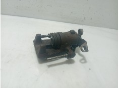 Recambio de pinza freno trasera izquierda para opel zafira a monospace (t98) 2.0 dti 16v (f75) referencia OEM IAM VERE9159   2