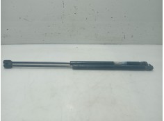 Recambio de amortiguador porton para opel zafira a monospace (t98) 2.0 dti 16v (f75) referencia OEM IAM 13387067  