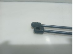 Recambio de amortiguador porton para opel zafira a monospace (t98) 2.0 dti 16v (f75) referencia OEM IAM 13387067   2