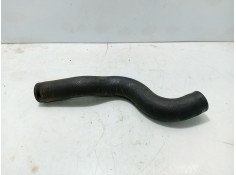 Recambio de tubo para renault clio iii referencia OEM IAM 8200371316 8200482975 