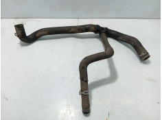 Recambio de tubo para renault clio iii referencia OEM IAM 8200173007  