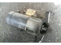 Recambio de motor arranque para citroen xsara berlina 1.6i 16v sx   |   11.00 - 12.04 | 2000 - 2004 | 109 cv / 80 kw referencia 