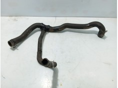 Recambio de tubo para renault clio iii referencia OEM IAM 8200173007   2