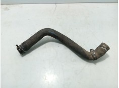 Recambio de tubo para renault clio iii referencia OEM IAM 8200173002 8200520037 