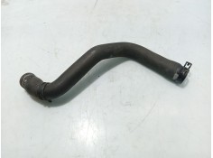 Recambio de tubo para renault clio iii referencia OEM IAM 8200173002 8200520037  2