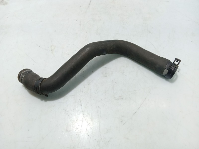 Recambio de tubo para renault clio iii referencia OEM IAM 8200173002 8200520037 