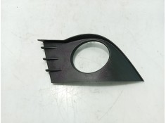 Recambio de moldura para renault clio iii referencia OEM IAM 8200682296 1859427S16 