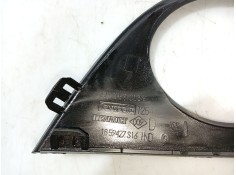 Recambio de moldura para renault clio iii referencia OEM IAM 8200682296 1859427S16  2
