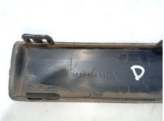 Recambio de moldura para renault clio iii referencia OEM IAM    2
