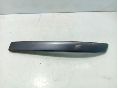 Recambio de moldura para renault clio iii referencia OEM IAM   