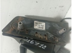 Recambio de retrovisor izquierdo para opel zafira a monospace (t98) 2.0 dti 16v (f75) referencia OEM IAM 13131969   2