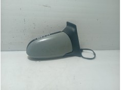 Recambio de retrovisor derecho para opel zafira a monospace (t98) 2.0 dti 16v (f75) referencia OEM IAM 24462380   2