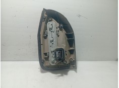 Recambio de piloto trasero derecho para opel zafira a monospace (t98) 2.0 dti 16v (f75) referencia OEM IAM 9117446   2